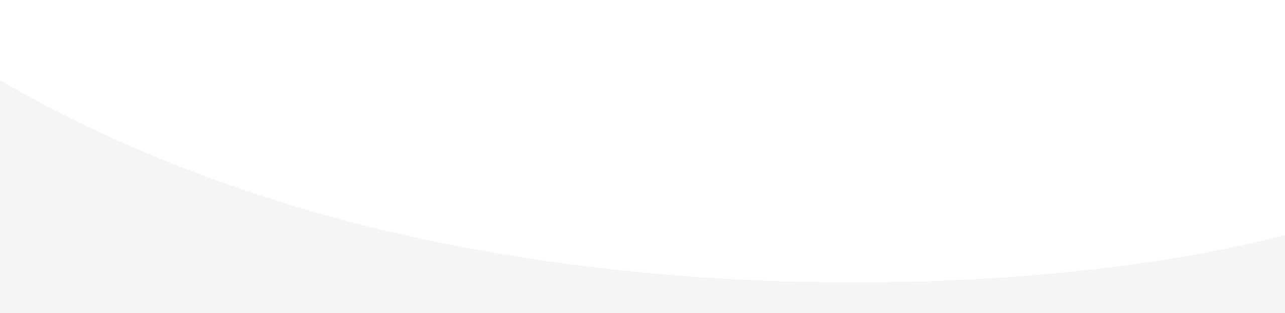 The image is a solid light gray background with no visible objects, text, or people—ideal for use in Animal Hospital or Vet settings seeking a neutral backdrop.
