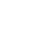 Logo featuring a silhouette of a horse inside a circular border, with the text "Red Oak Animal Hospital" and an illustration of oak leaves at the bottom right, ideal for a trusted veterinarian or pet clinic.